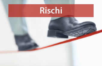 rischio